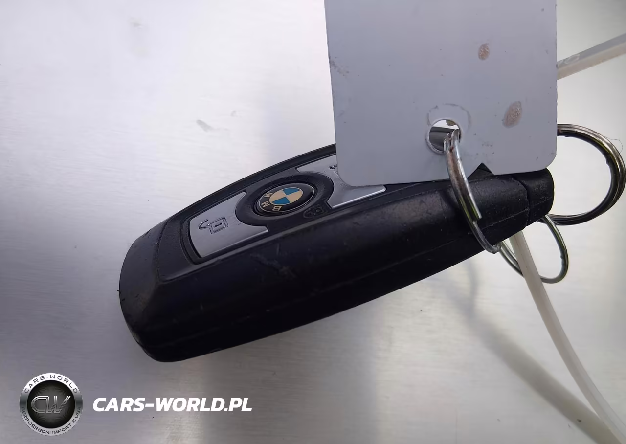 2018 BMW 320I VIN:WBA8A9C50JAH11995 - 11