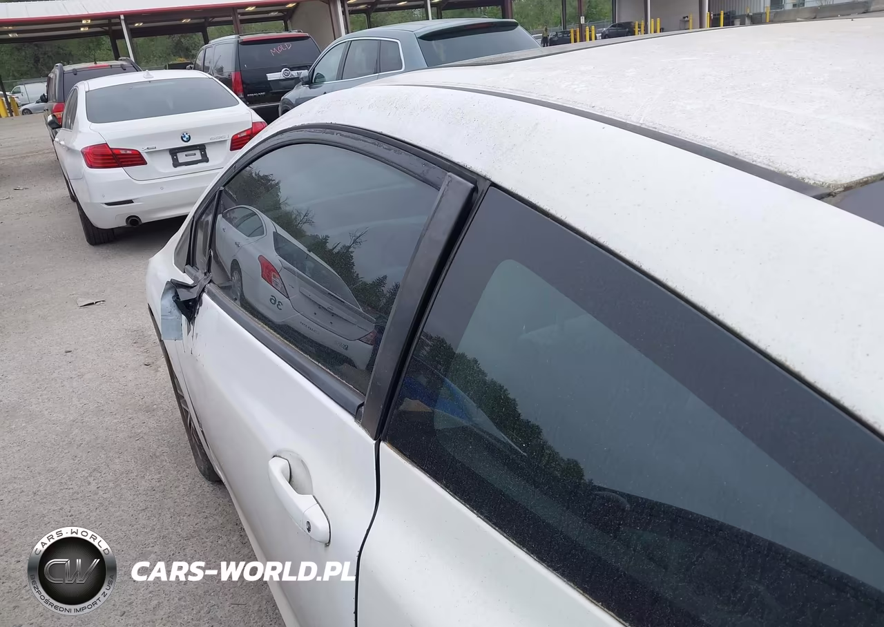 2013 Honda Civic Ex VIN:2HGFG3B87DH529801 - 19