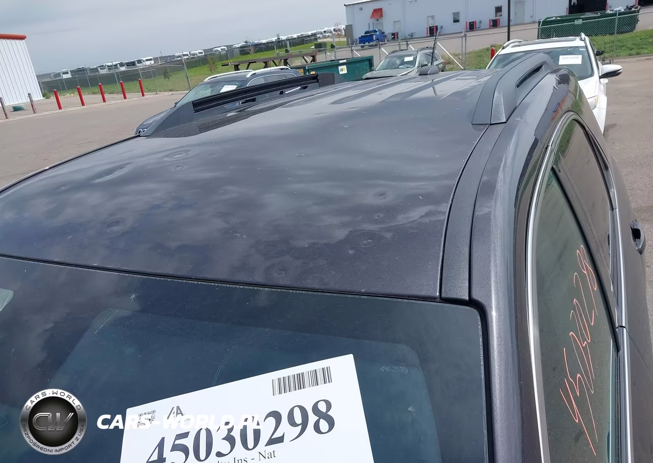 2016 Chevrolet Equinox Lt VIN:2GNALCEK2G6335163 - 12