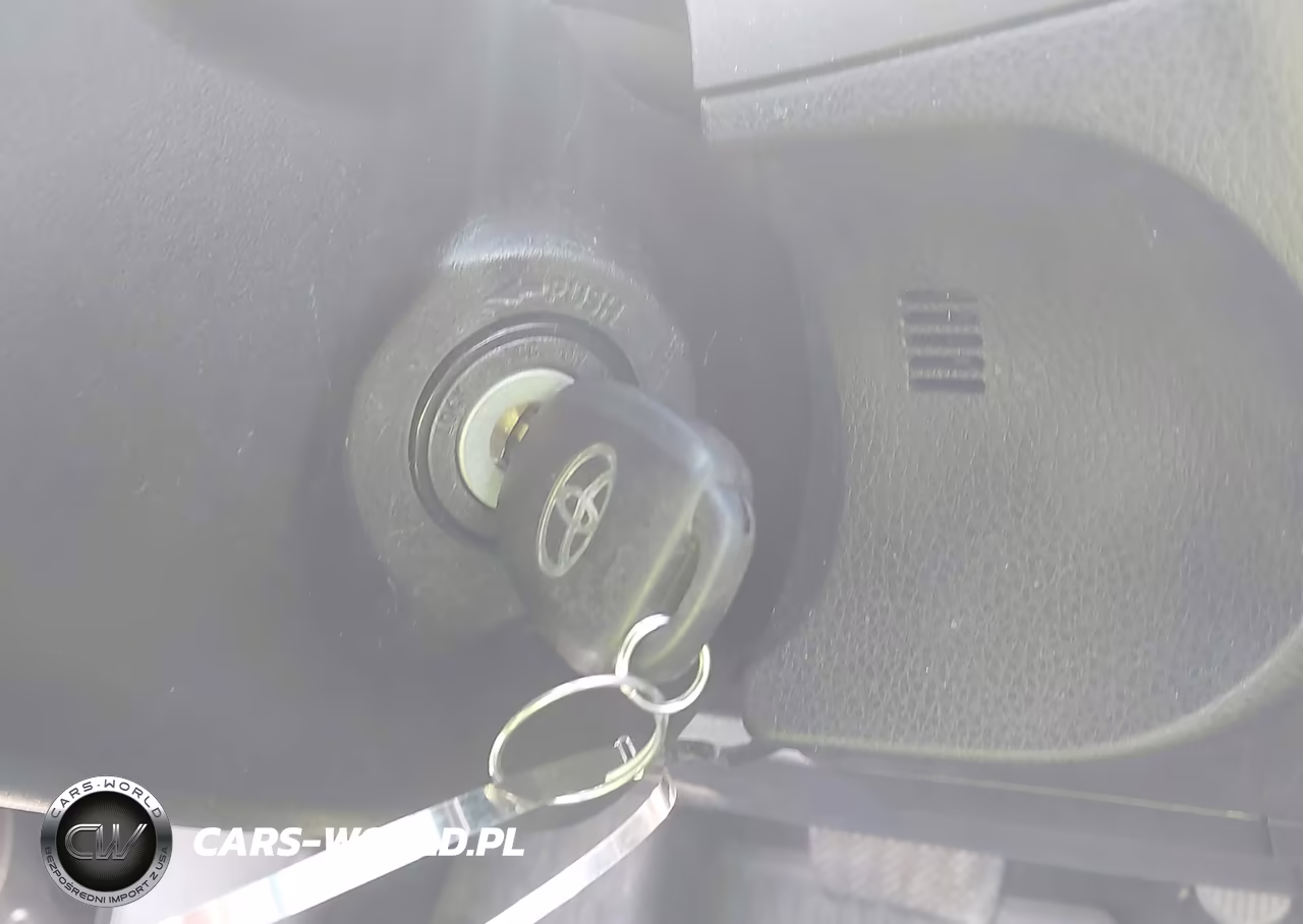 2019 Toyota Corolla Se VIN:2T1BURHE0KC159370 - 11