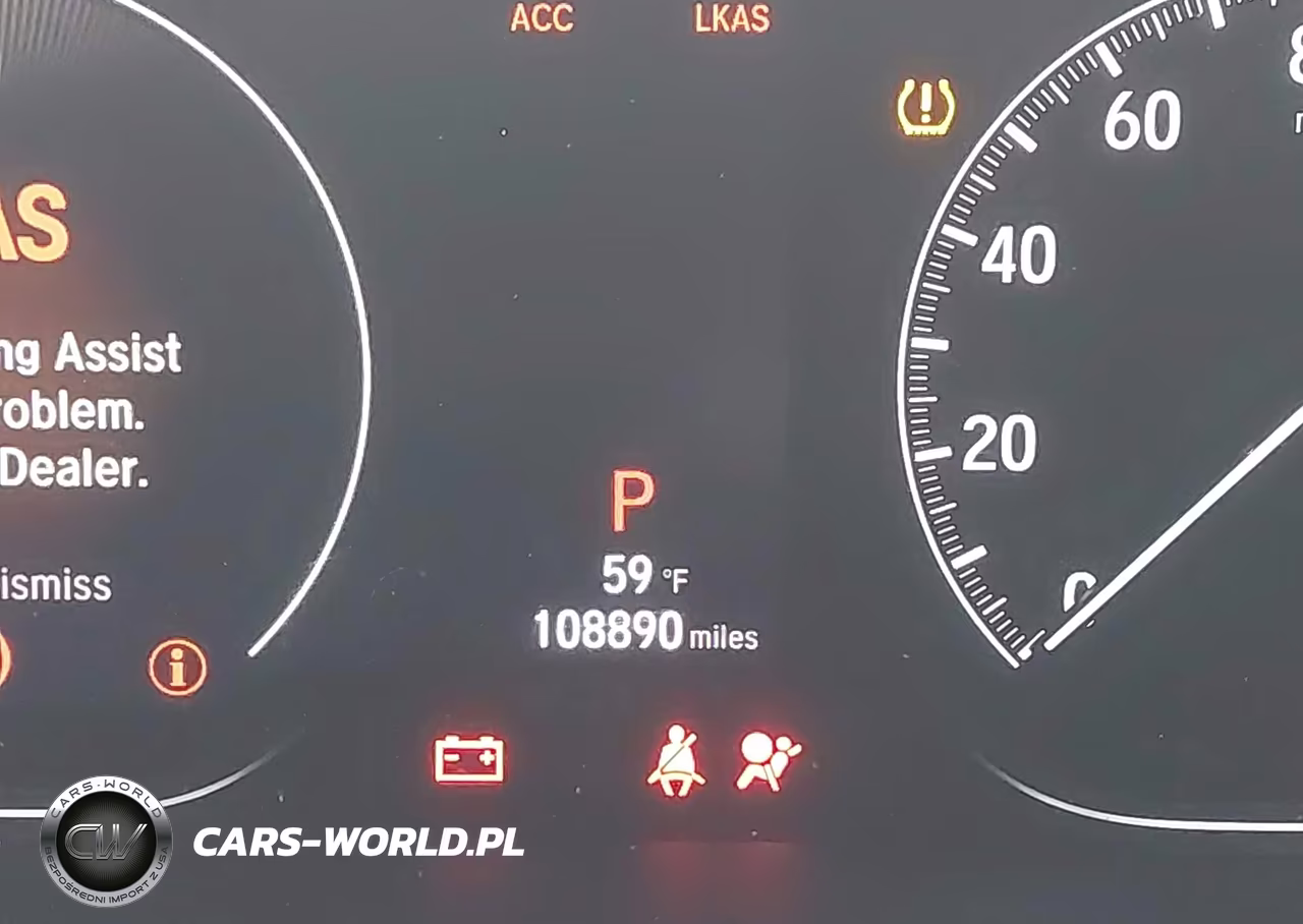 2018 Honda Accord Ex-L VIN:1HGCV1F51JA215021 - 15