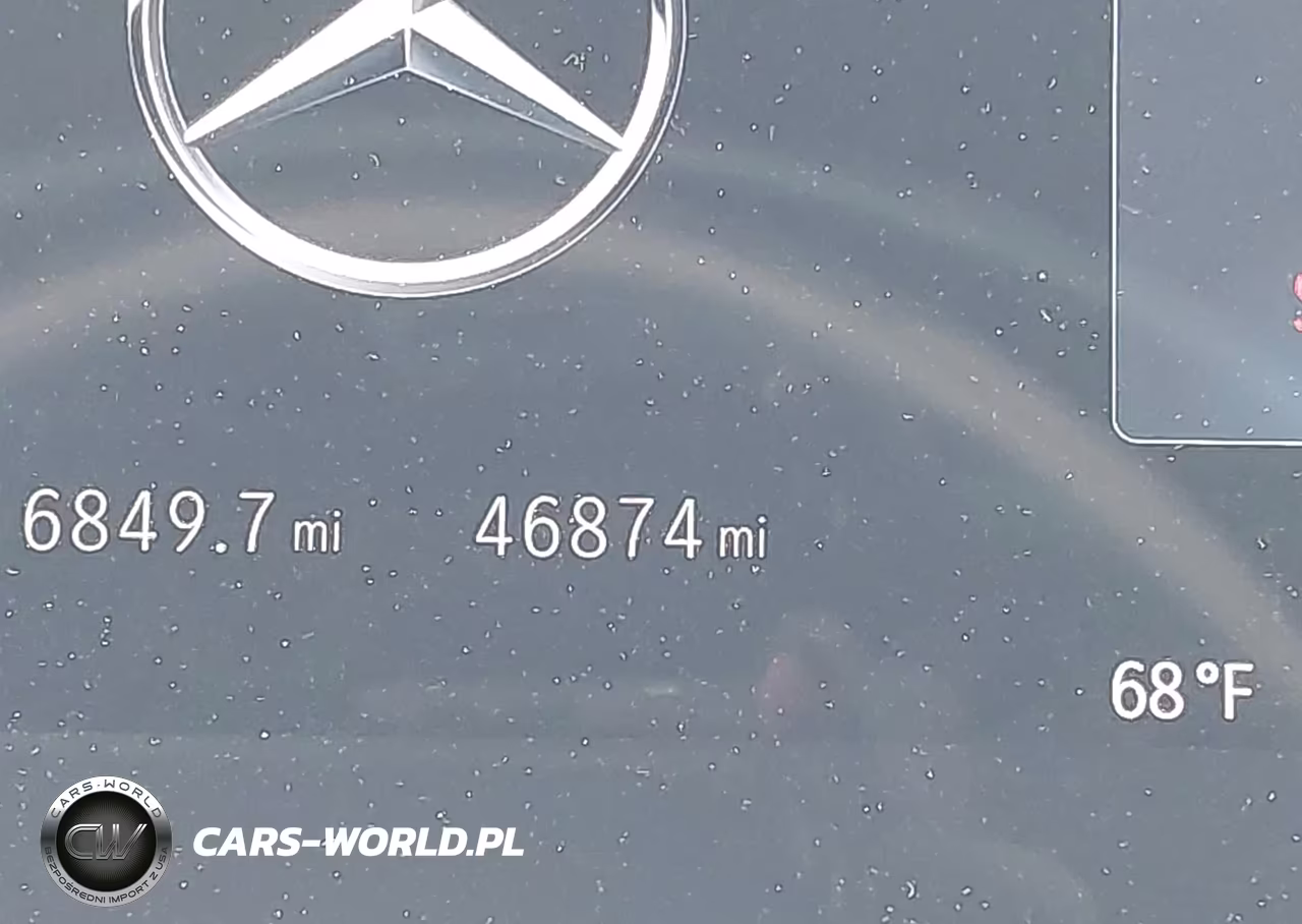 2023 Mercedes-Benz Eqs 580 4Matic VIN:W1KCG4EB6PA041351 - 16