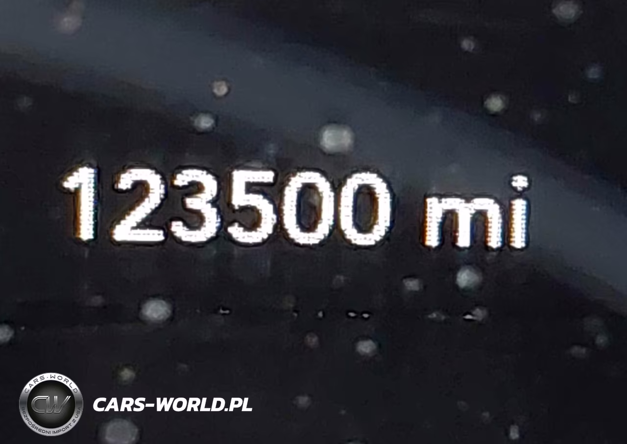 2016 Dodge Charger R-T VIN:2C3CDXCT2GH188241 - 16