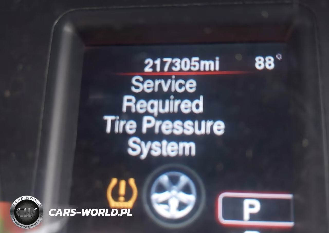 2014 Dodge Charger Se VIN:2C3CDXBG7EH168522 - 16