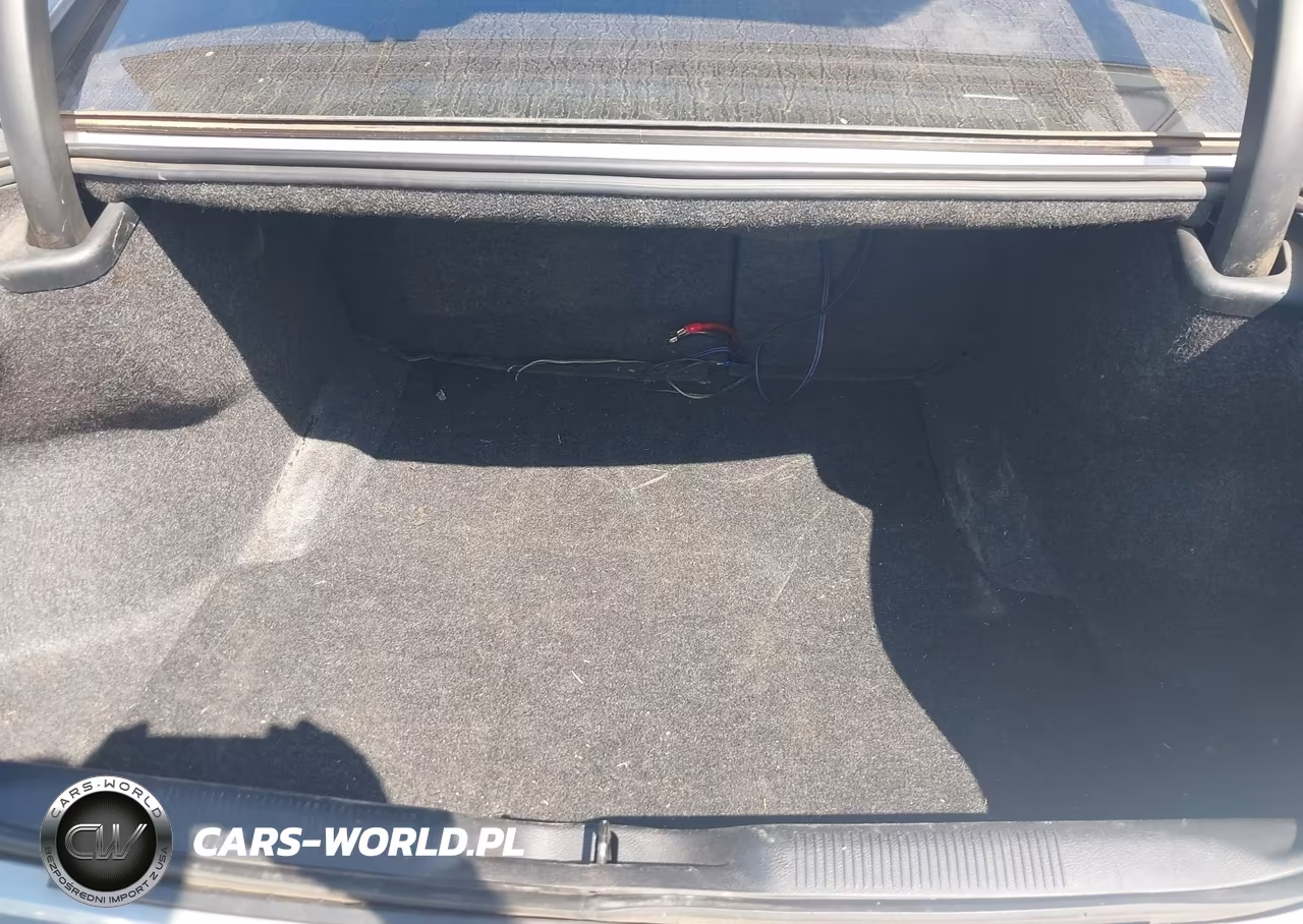 2014 Dodge Charger Se VIN:2C3CDXBG7EH168522 - 18
