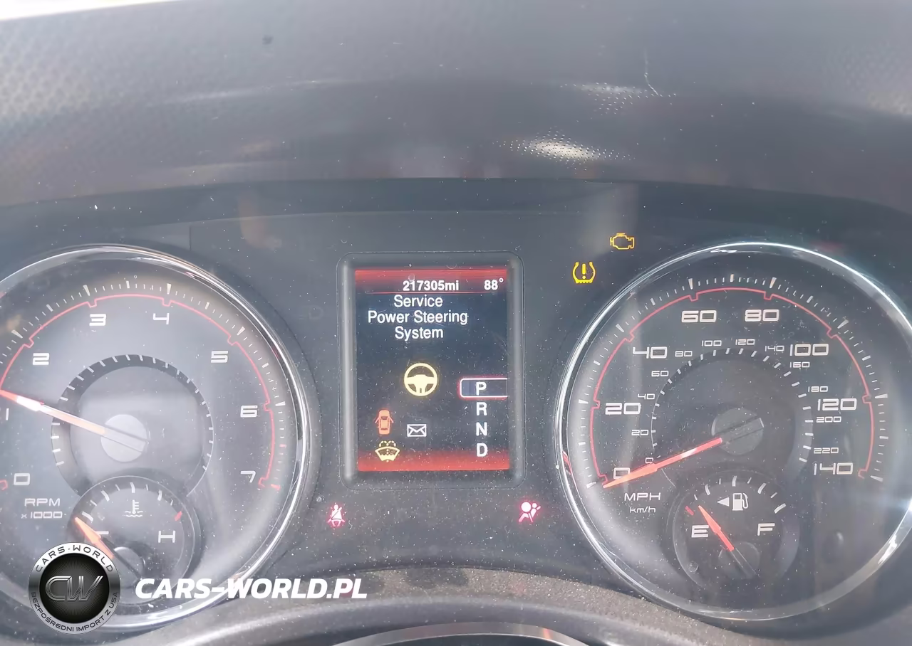 2014 Dodge Charger Se VIN:2C3CDXBG7EH168522 - 7