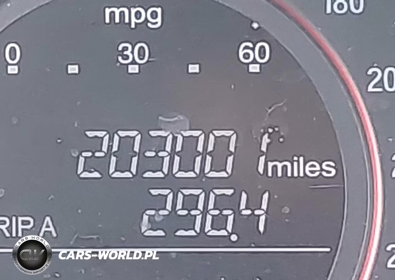 2016 Honda Accord Sport VIN:1HGCR2F55GA123459 - 16