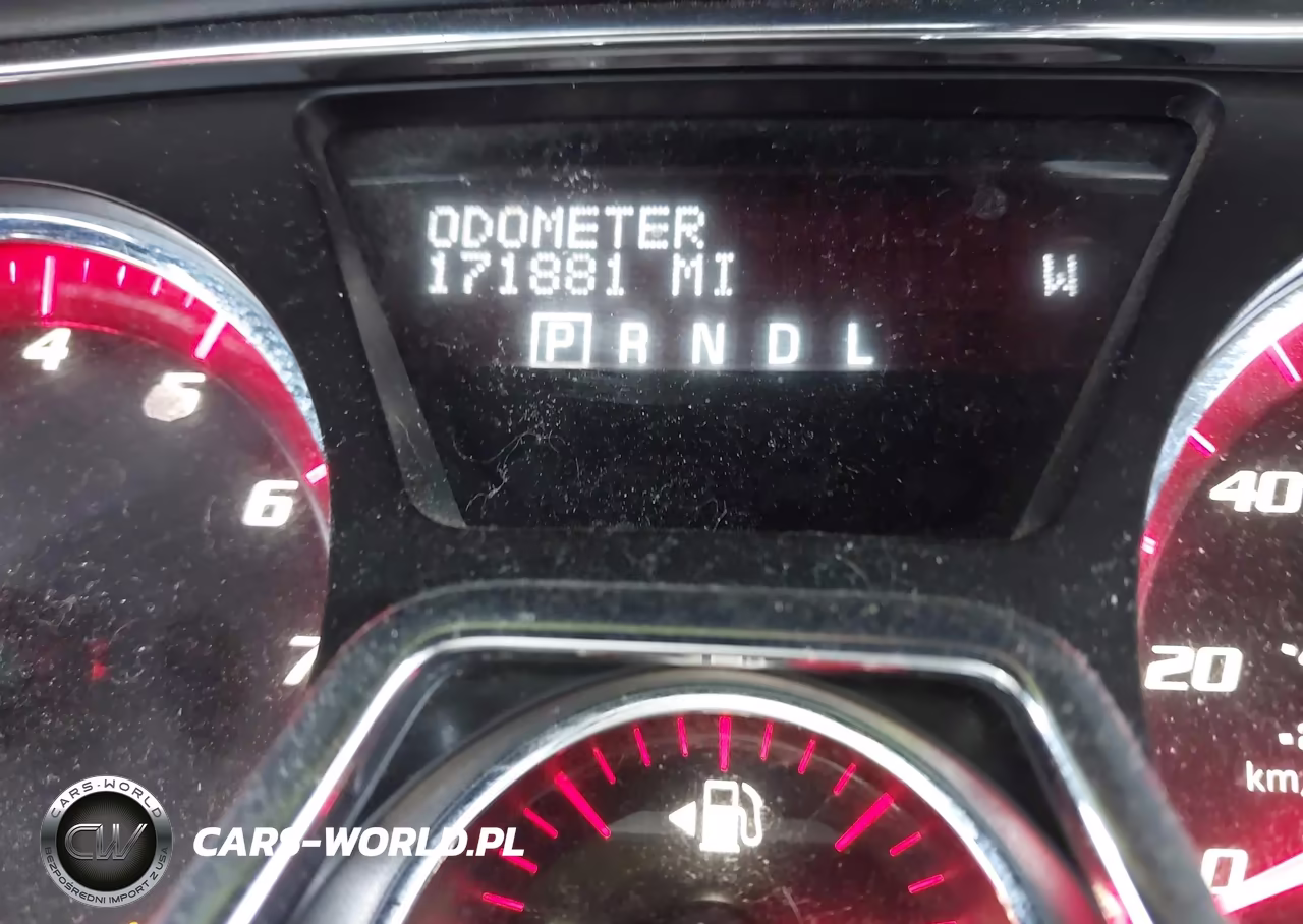 2015 GMC Acadia Slt-1 VIN:1GKKRRKD1FJ290789 - 15