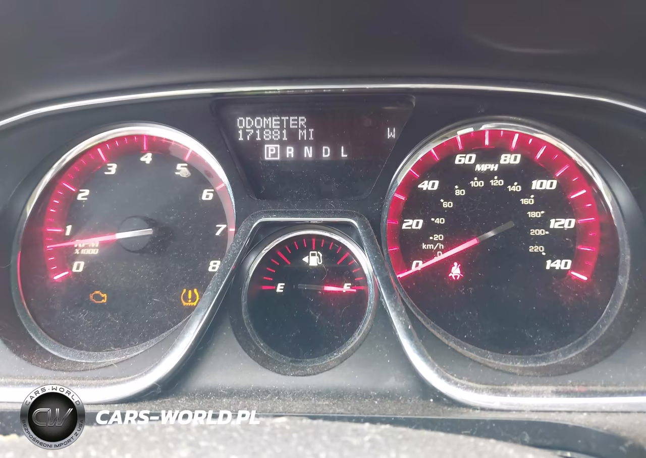 2015 GMC Acadia Slt-1 VIN:1GKKRRKD1FJ290789 - 7
