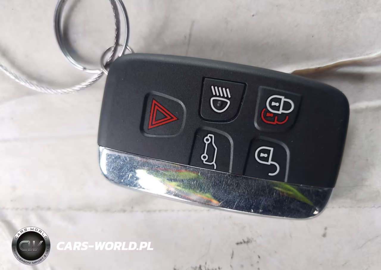 2019 Land Rover Range Rover Evoque Se-Se Premium VIN:SALVP2RX6KH346810 - 11