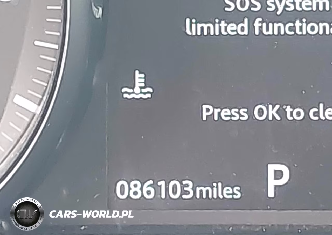 2019 Land Rover Range Rover Evoque Se-Se Premium VIN:SALVP2RX6KH346810 - 15