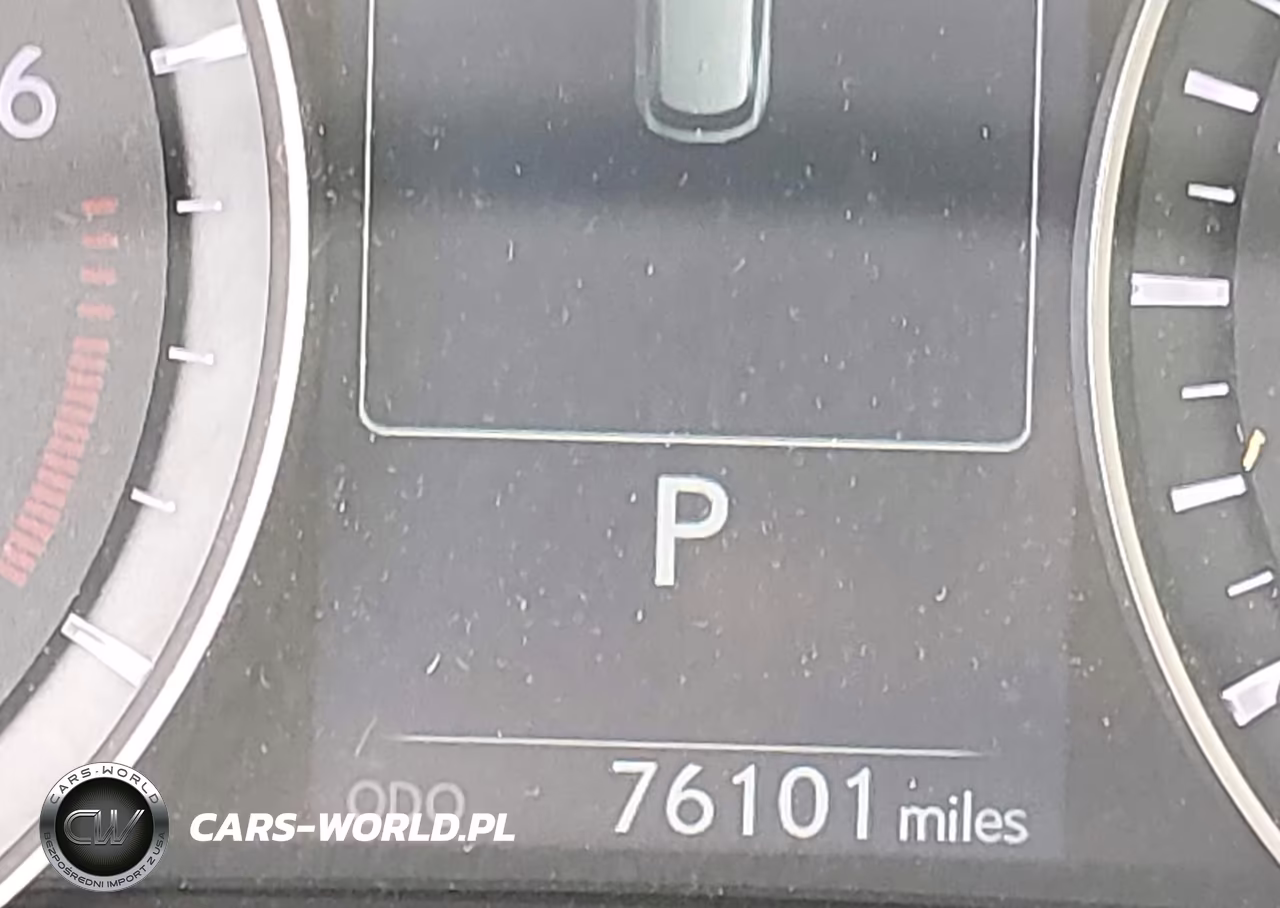2020 Lexus Rx 350 VIN:2T2HZMDA8LC249865 - 15