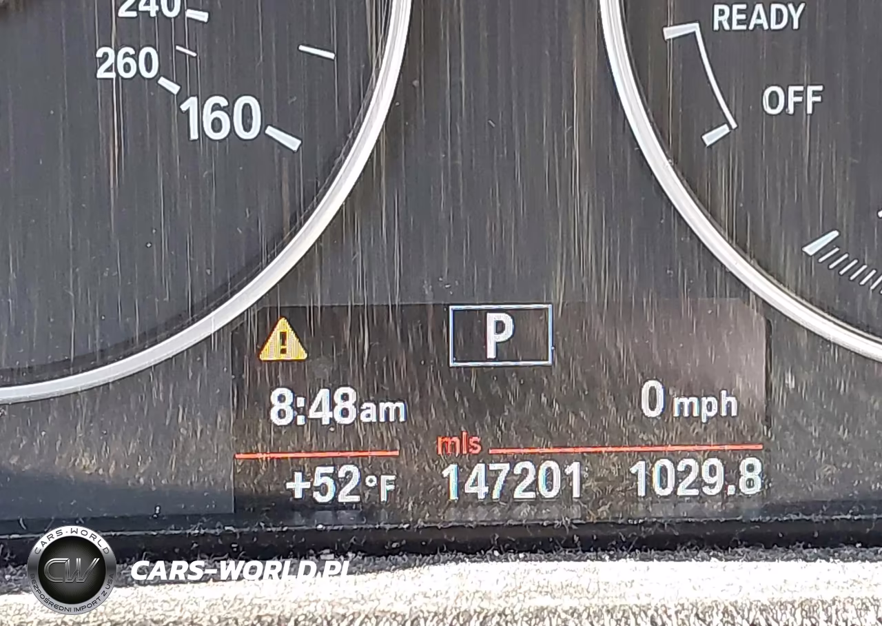 2013 BMW 328I xDrive VIN:WBA3B3C56DF538492 - 15