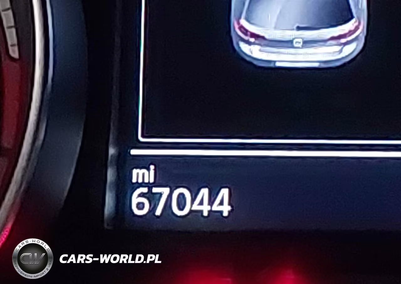 2016 Volkswagen Golf R 4-Door VIN:WVWLF7AU5GW171985 - 16