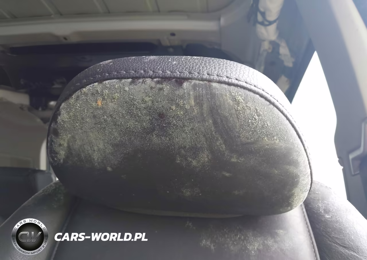 2009 Volvo Xc90 3.2 VIN:YV4CZ982791517331 - 13