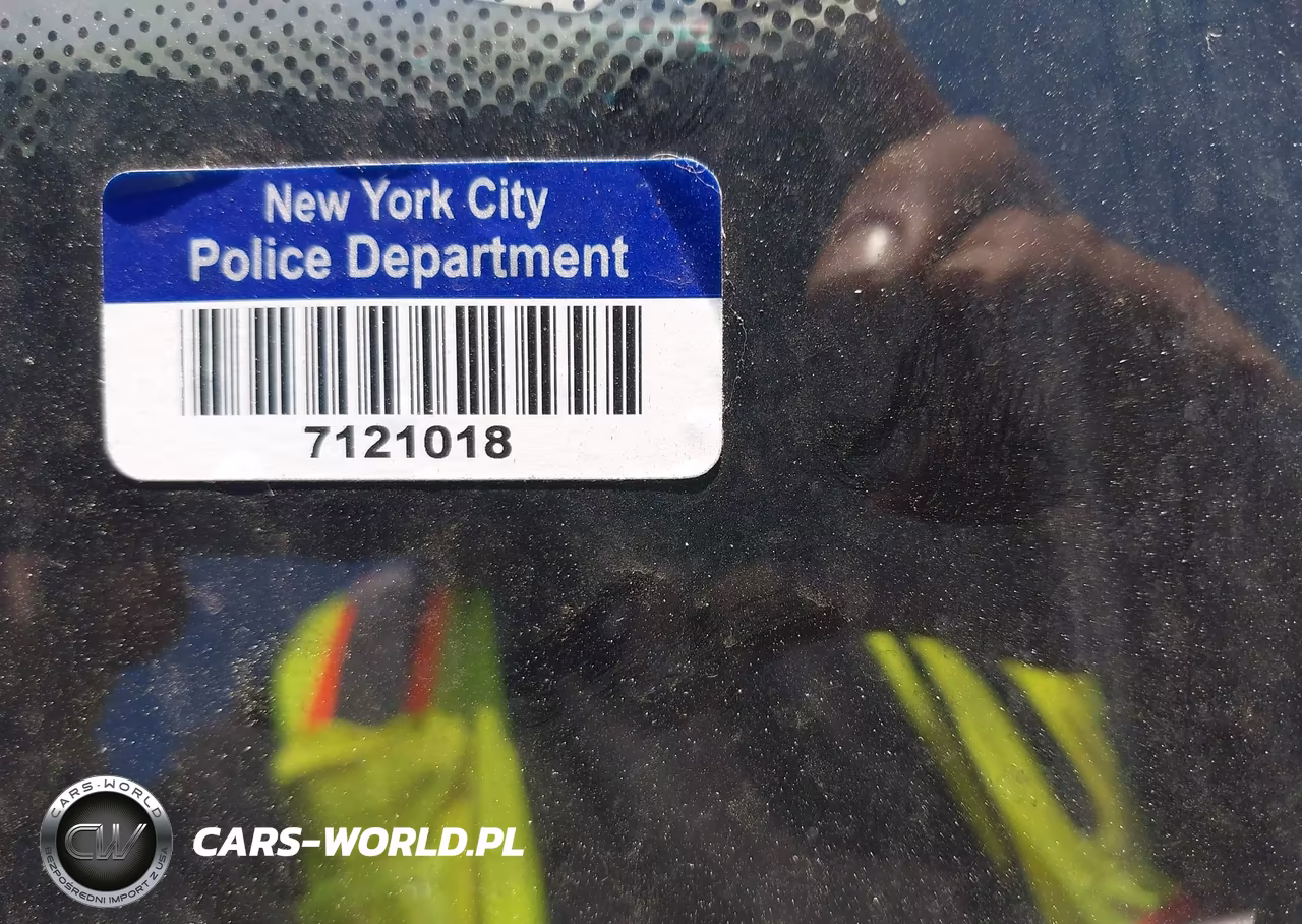 2005 Mercedes-Benz S 500 4Matic VIN:WDBNG84J65A451999 - 12