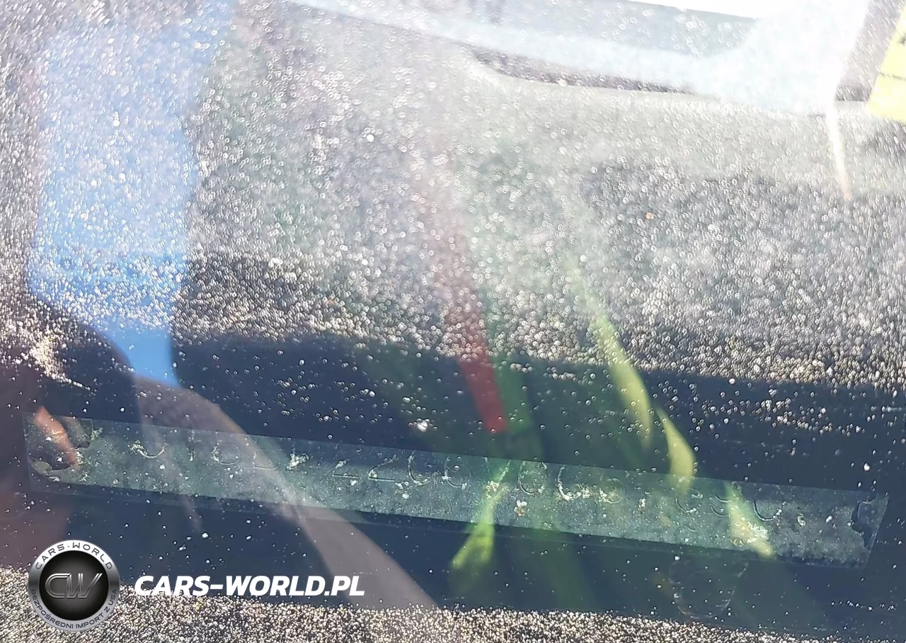 1997 Lexus Es 300 VIN:JT8BF22G6V0067690 - 11
