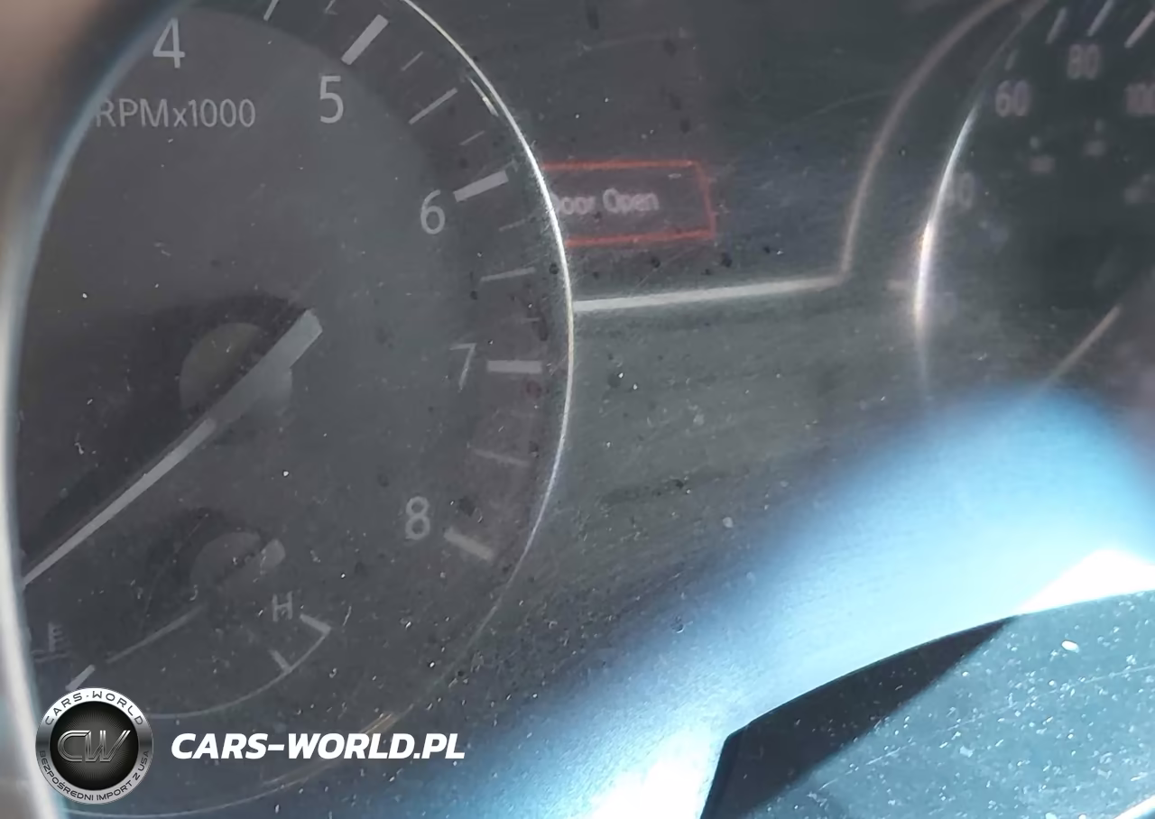 2013 Nissan Altima 2.5 S VIN:1N4AL3AP2DN536228 - 7