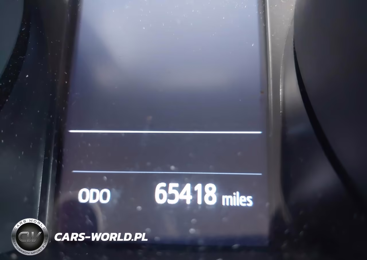 2019 Toyota C-Hr Limited VIN:JTNKHMBX1K1039904 - 15