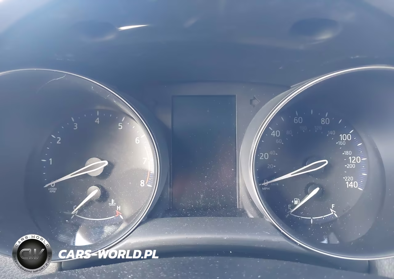 2019 Toyota C-Hr Limited VIN:JTNKHMBX1K1039904 - 7