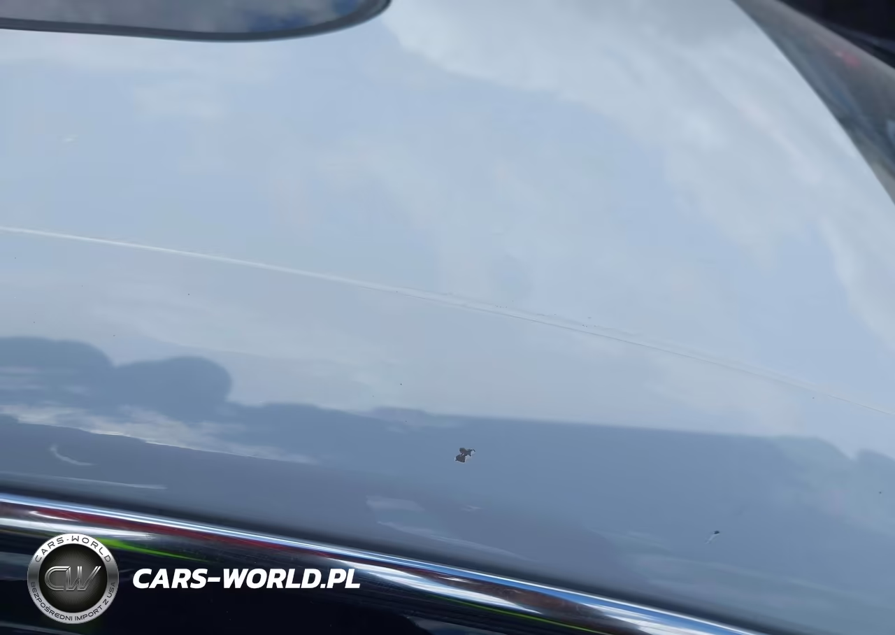 2014 Audi A4 2.0T Premium VIN:WAUHFAFLXEN036553 - 19
