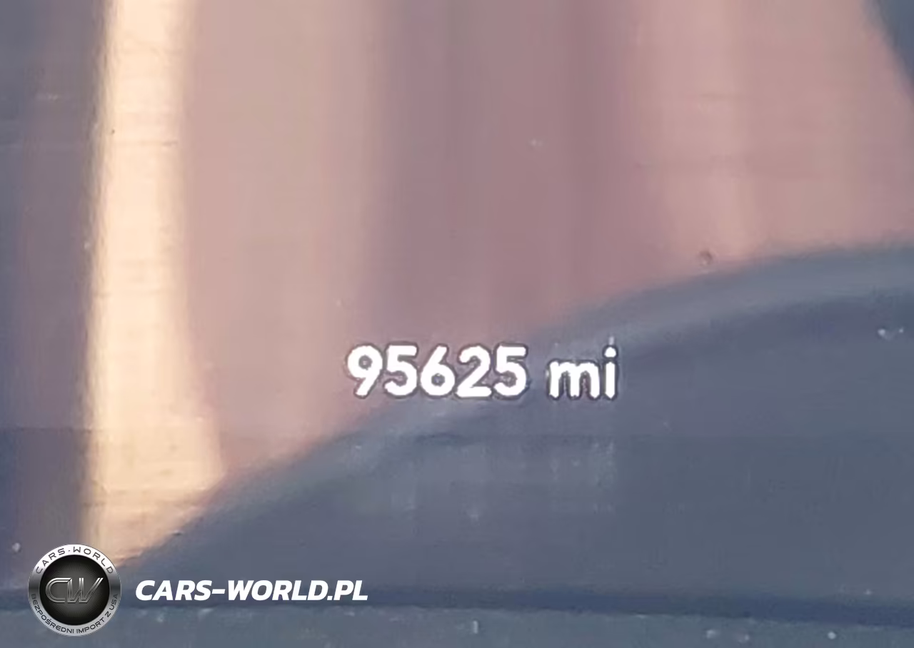 2018 Dodge Challenger Sxt VIN:2C3CDZAG8JH288157 - 14