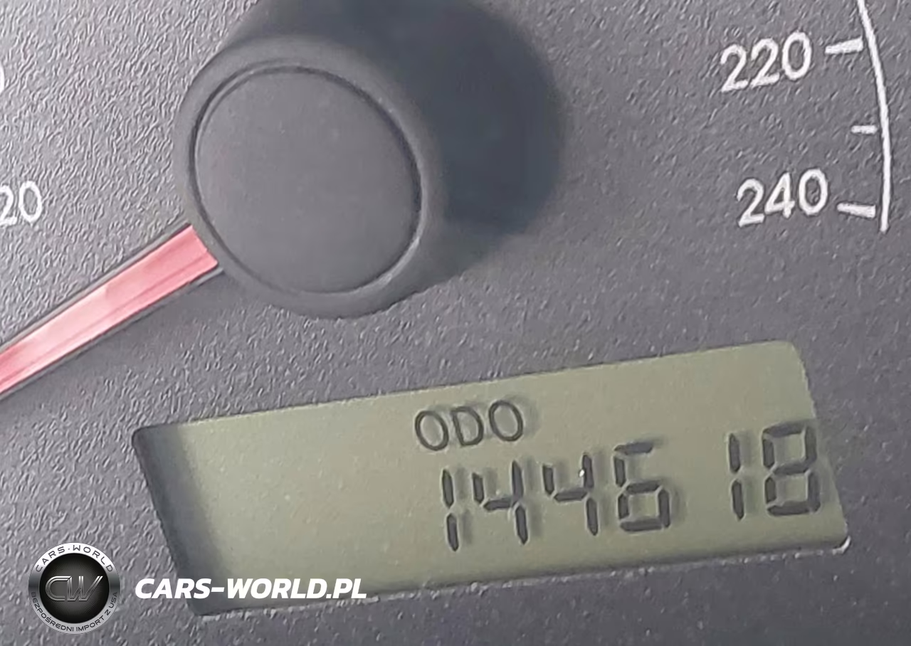 2012 Toyota Corolla Le VIN:2T1BU4EE1CC812474 - 14