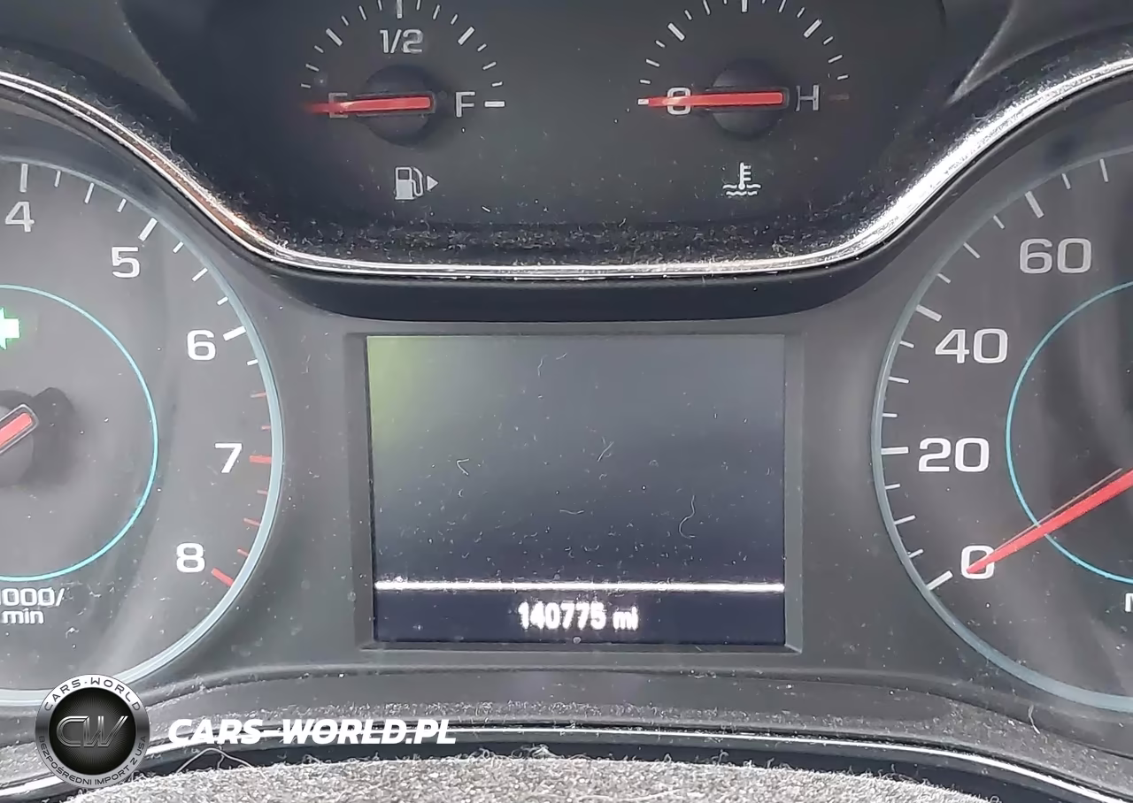 2017 Chevrolet Cruze Lt Auto VIN:3G1BE6SM8HS508257 - 16