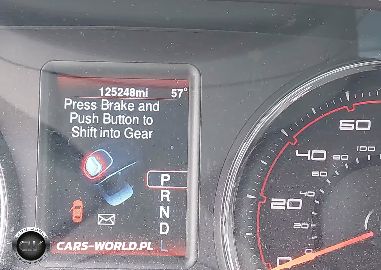 2013 Dodge Charger Se VIN:2C3CDXBG4DH502696 - 7