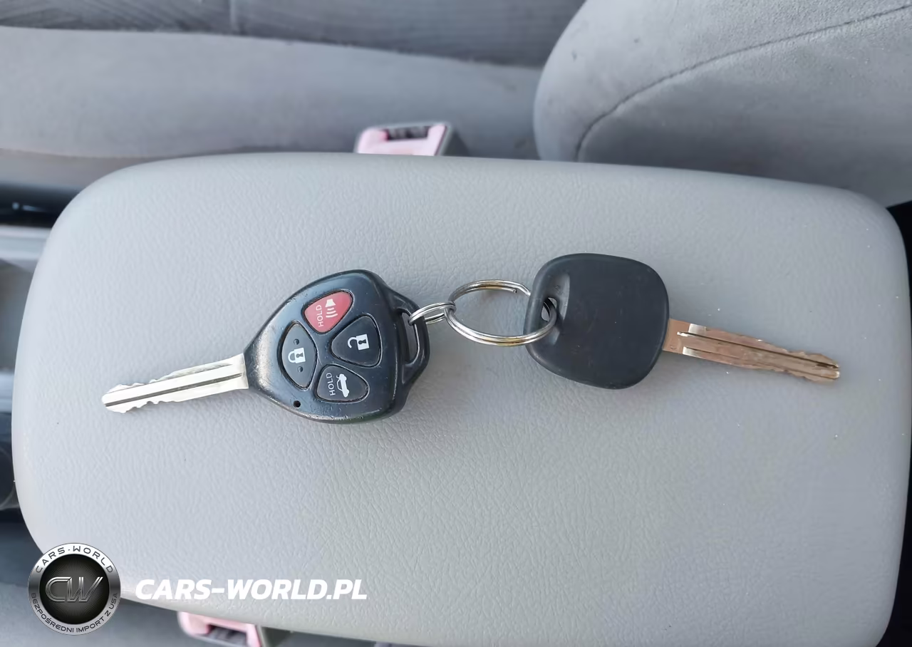 2011 Toyota Corolla Le VIN:JTDBU4EE4B9160891 - 11