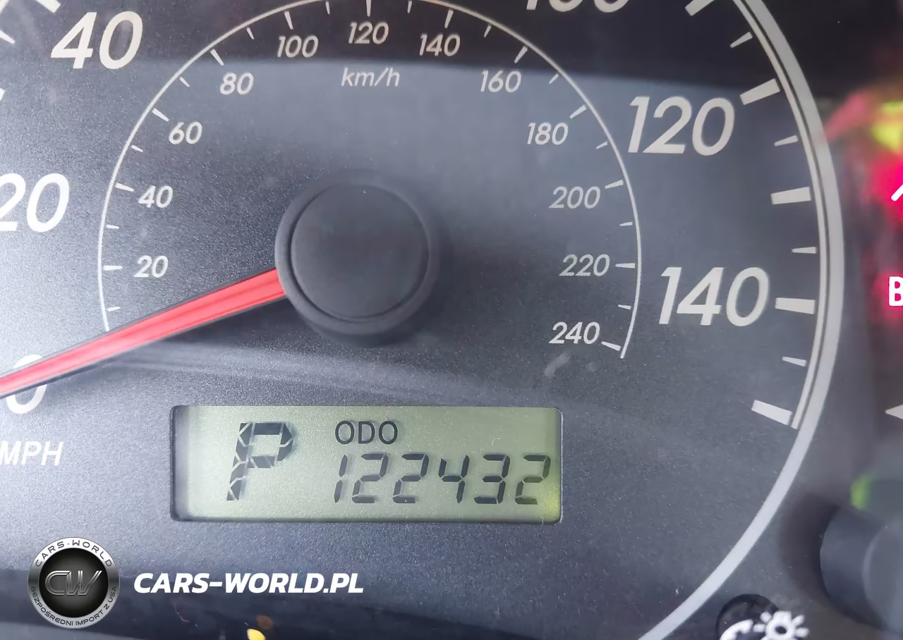 2011 Toyota Corolla Le VIN:JTDBU4EE4B9160891 - 7