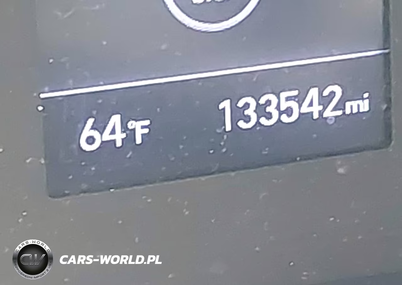 2020 Hyundai Tucson Value VIN:KM8J33A47LU264615 - 15