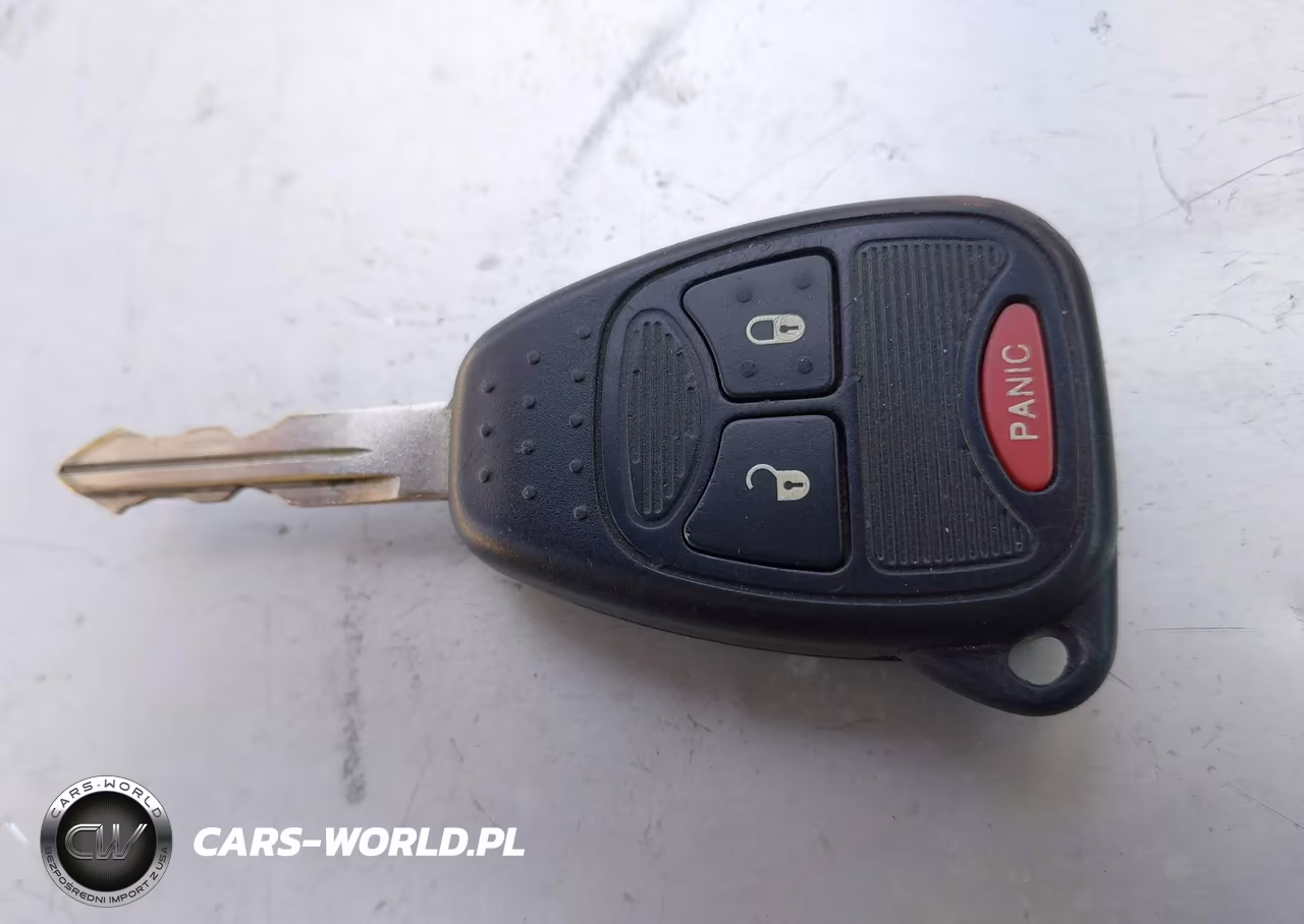 2006 Chrysler Pt Cruiser Gt VIN:3C3HY75S46T300610 - 11