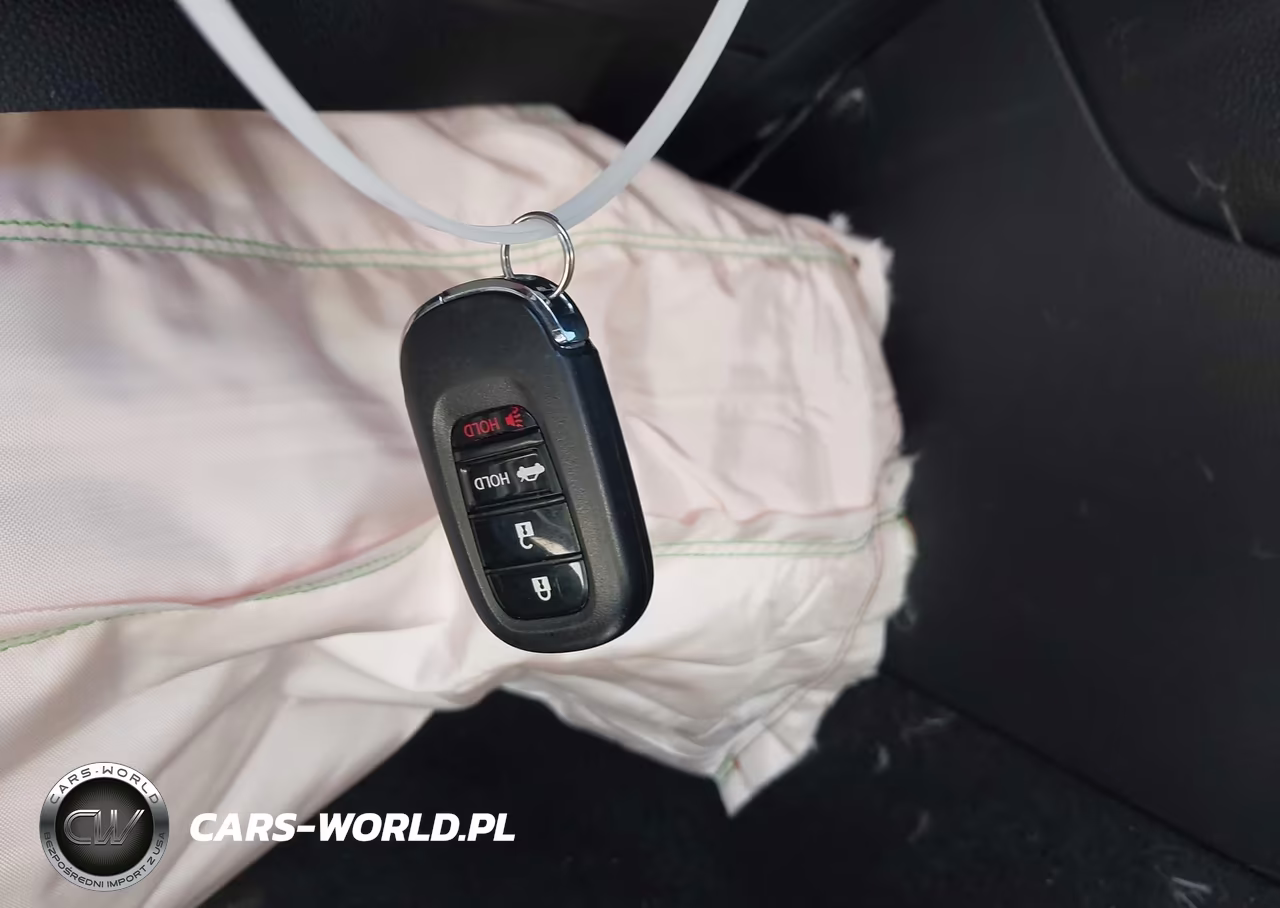 2025 Honda Civic Lx VIN:2HGFE2F27SH532068 - 11