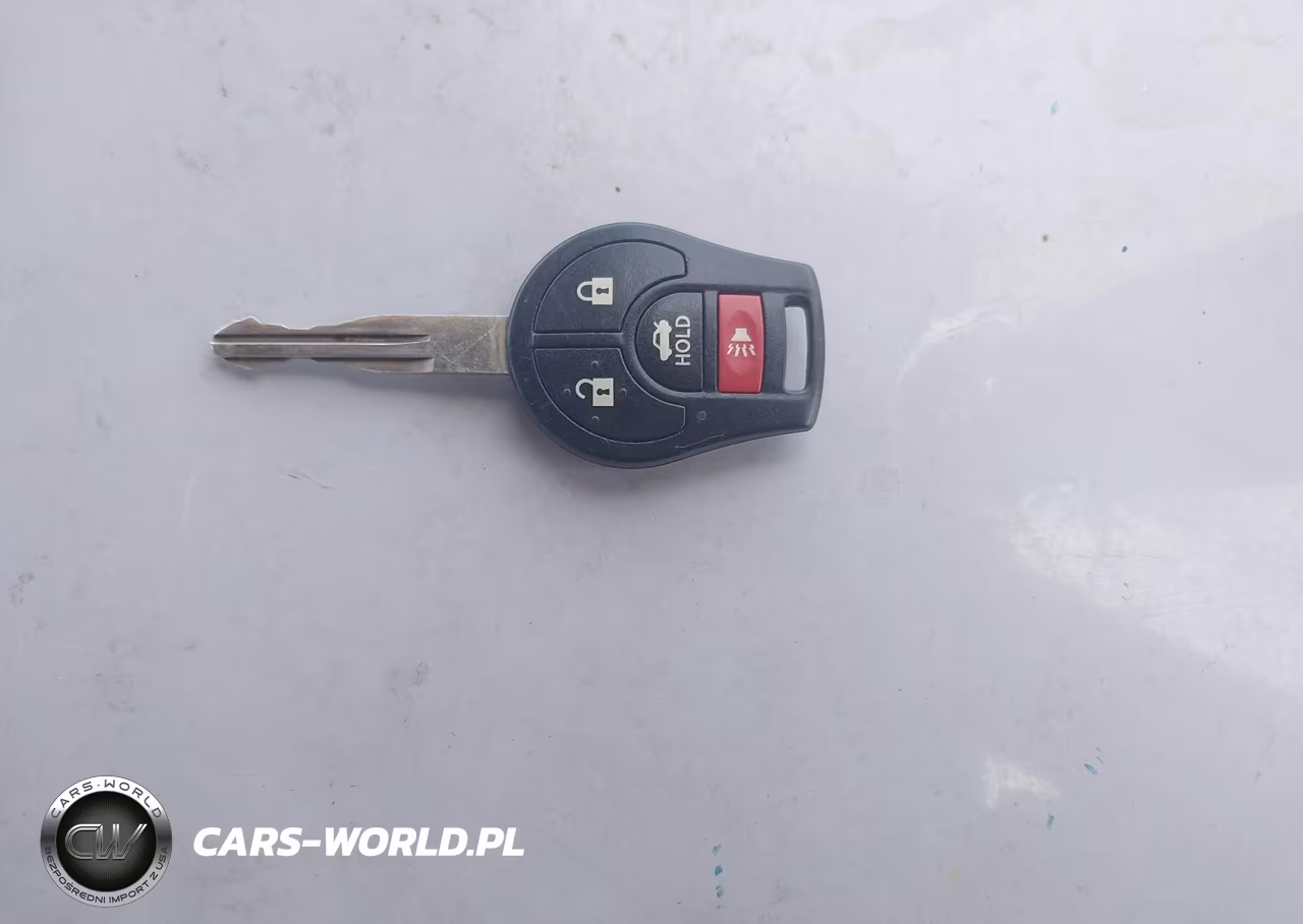 2017 Nissan Sentra S VIN:3N1AB7APXHY348041 - 11