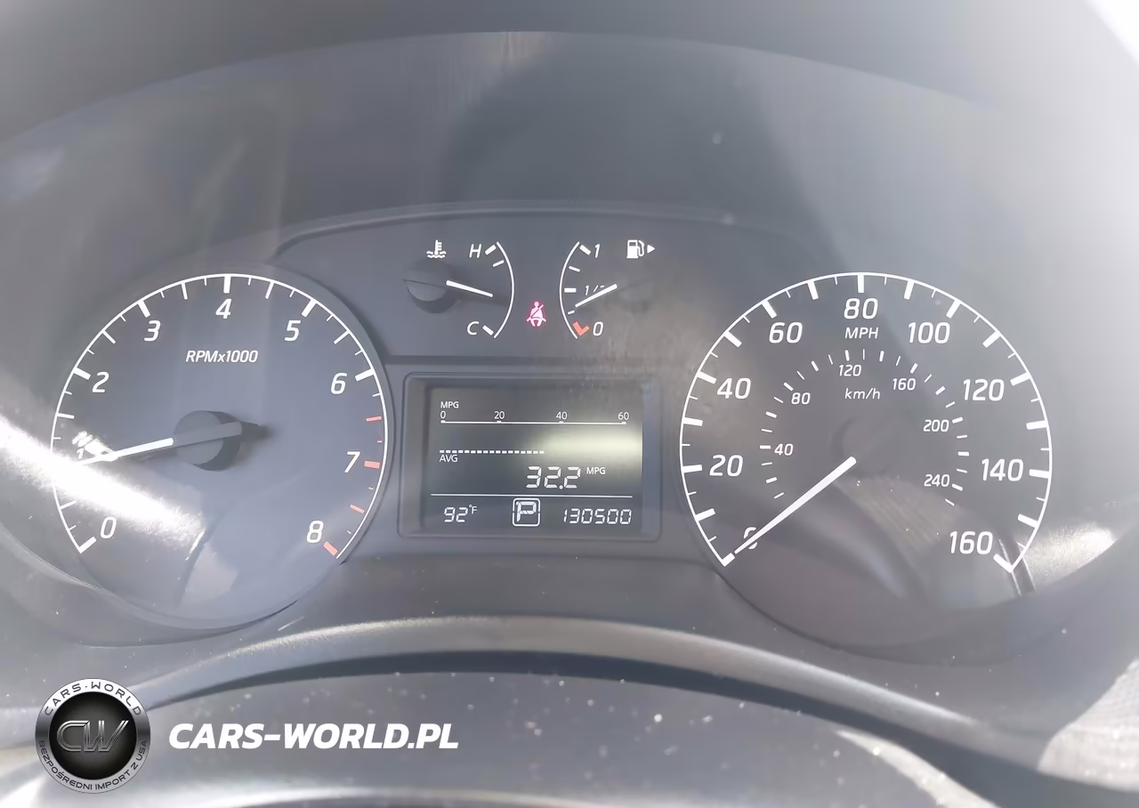 2017 Nissan Sentra S VIN:3N1AB7APXHY348041 - 7