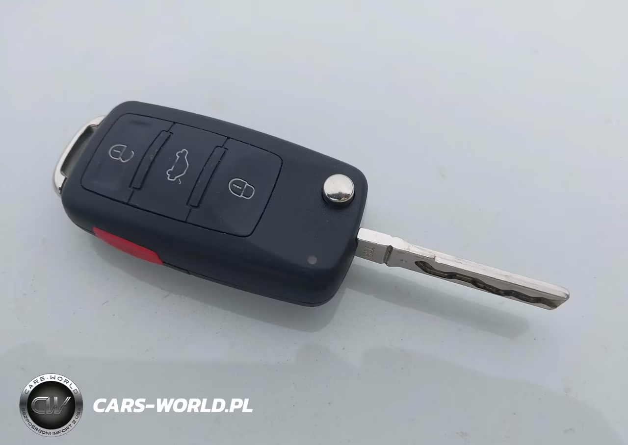 2007 Audi S8 5.2 VIN:WAUPN44E37N021674 - 11