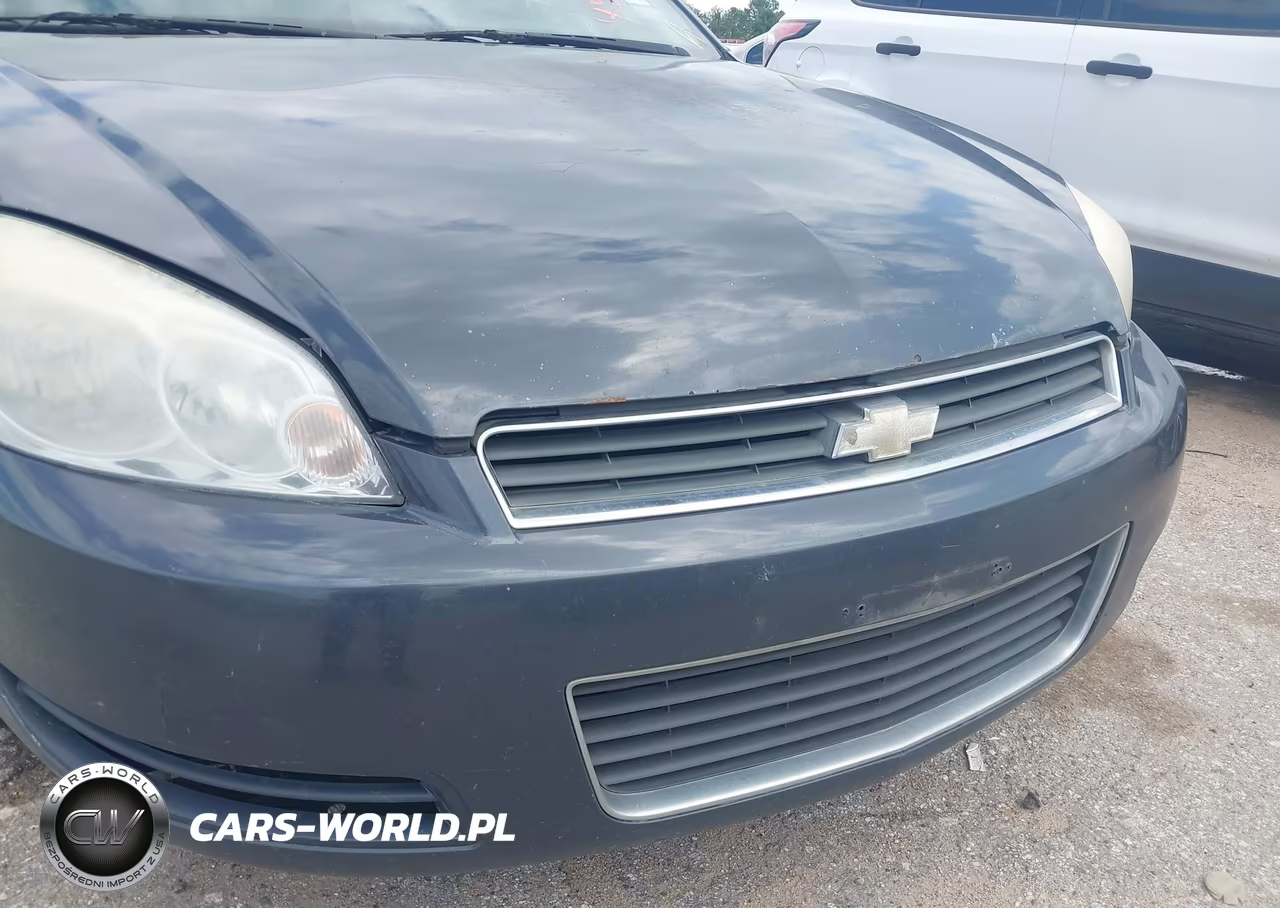 2009 Chevrolet Impala Lt VIN:2G1WT57N091312653 - 12