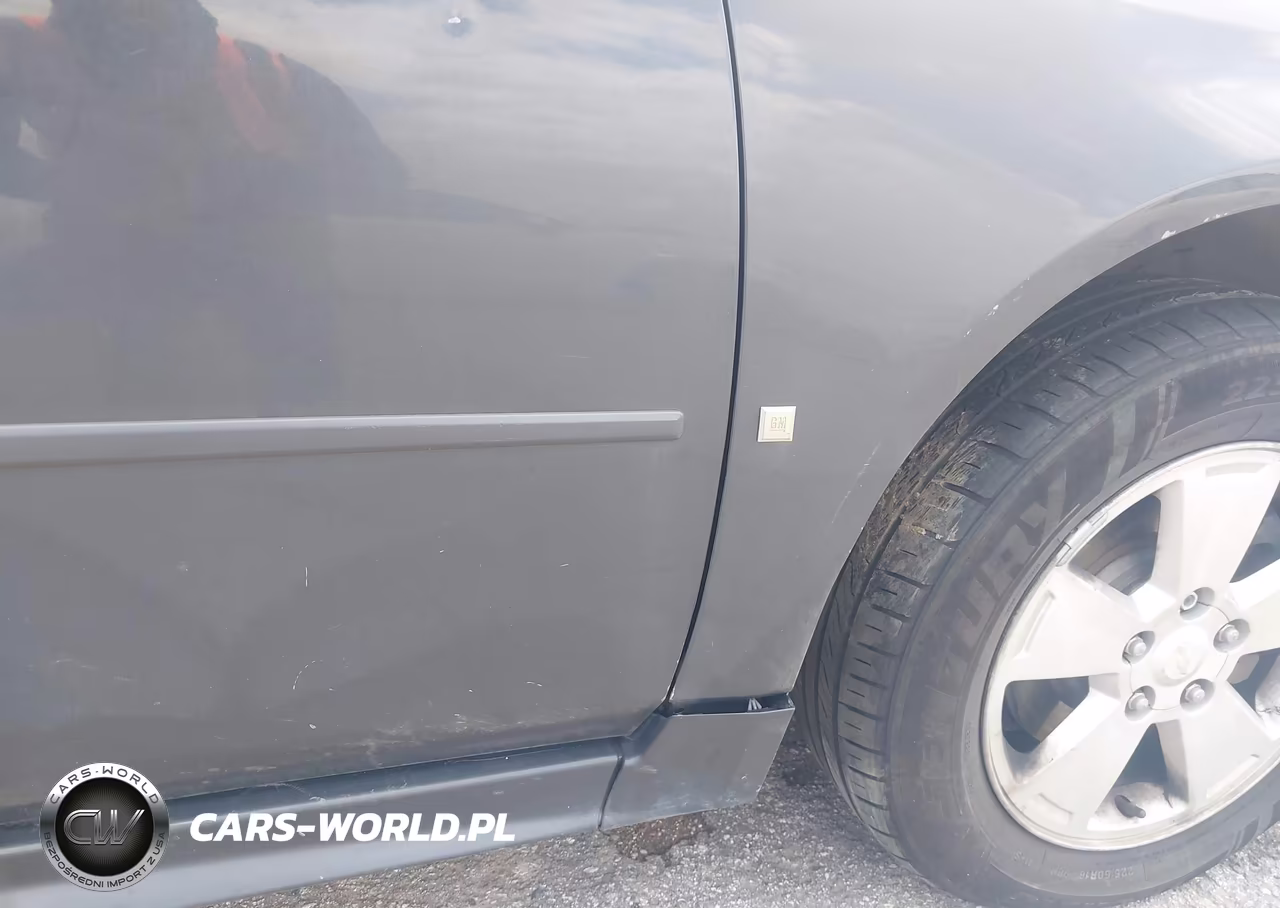 2009 Chevrolet Impala Lt VIN:2G1WT57N091312653 - 13