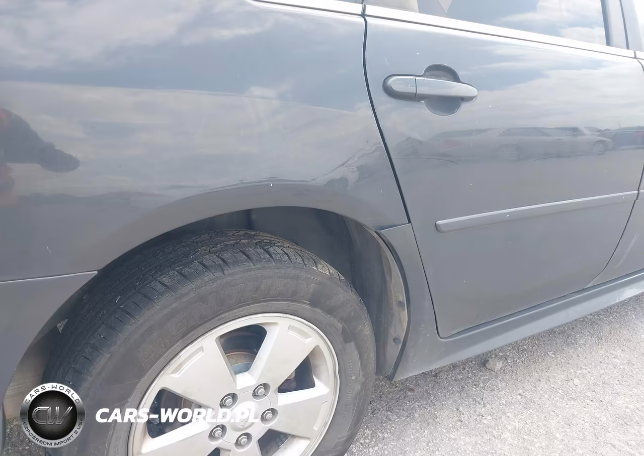 2009 Chevrolet Impala Lt VIN:2G1WT57N091312653 - 14