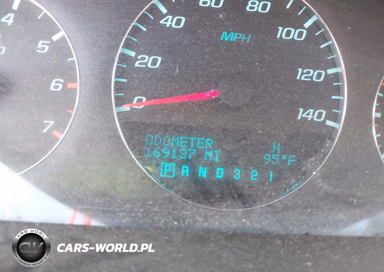 2009 Chevrolet Impala Lt VIN:2G1WT57N091312653 - 7