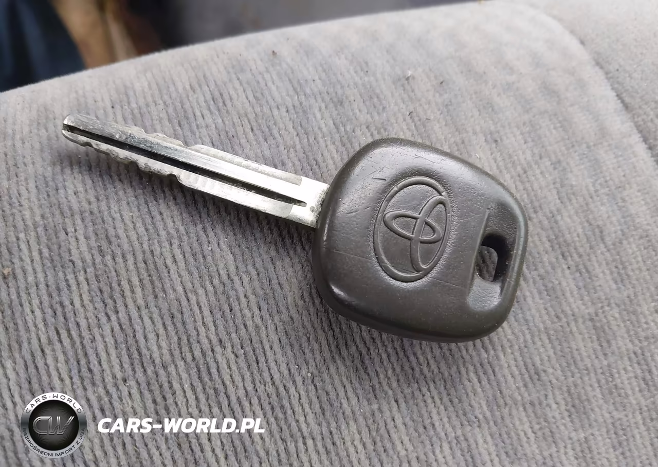 2005 Toyota Corolla Ce-Le-S VIN:2T1BR32E15C414247 - 11