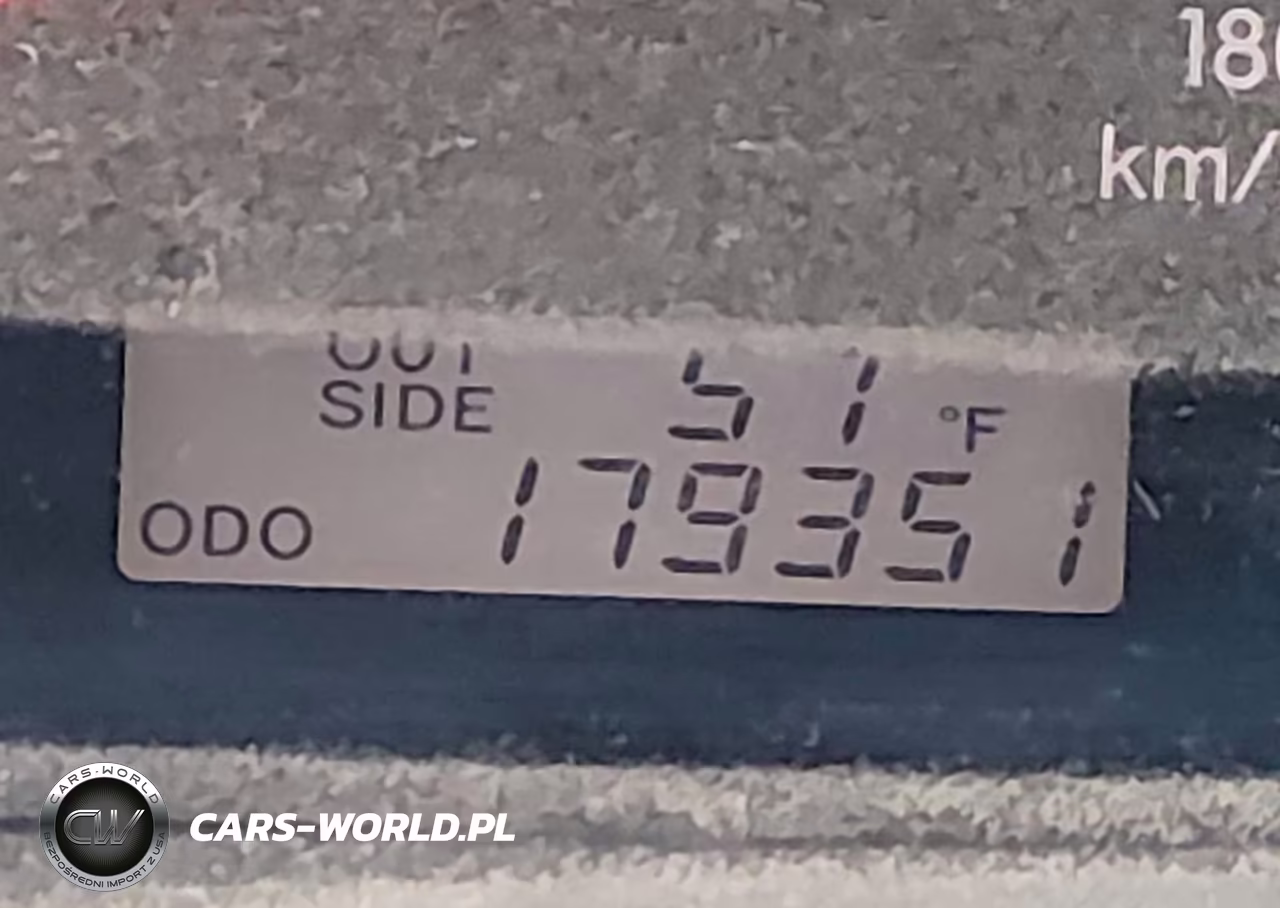 2005 Toyota Corolla Ce-Le-S VIN:2T1BR32E15C414247 - 7