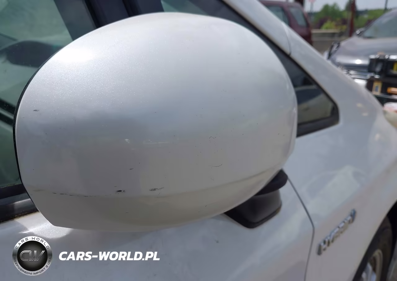 2010 Toyota Prius Ii VIN:JTDKN3DU6A0074680 - 13