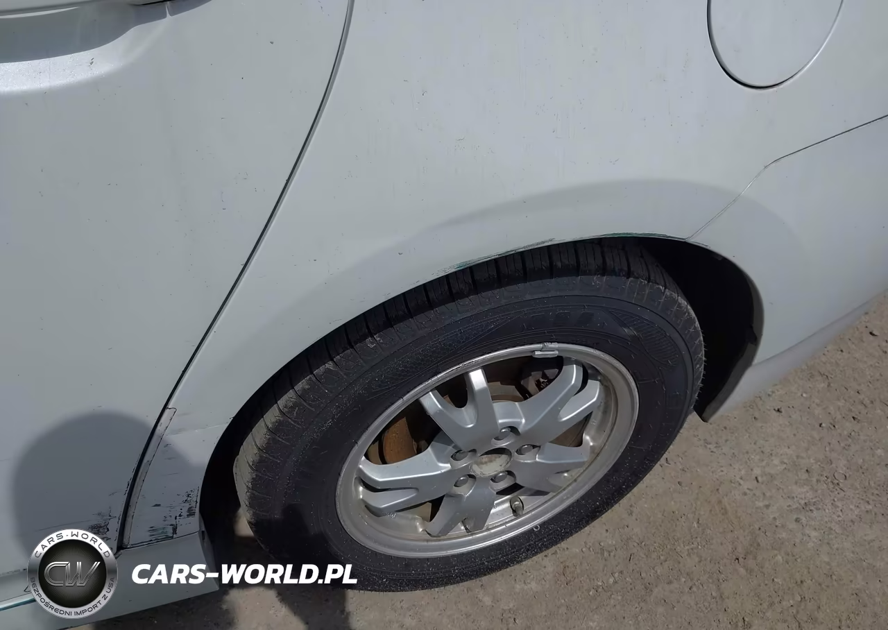 2010 Toyota Prius Ii VIN:JTDKN3DU6A0074680 - 16