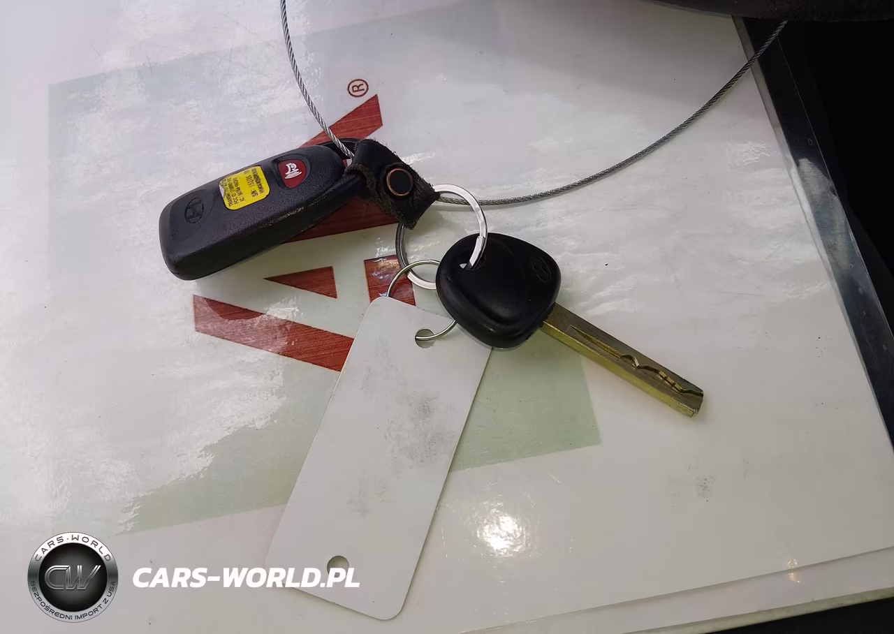 2015 Hyundai Elantra Gt VIN:KMHD35LH9FU248235 - 11