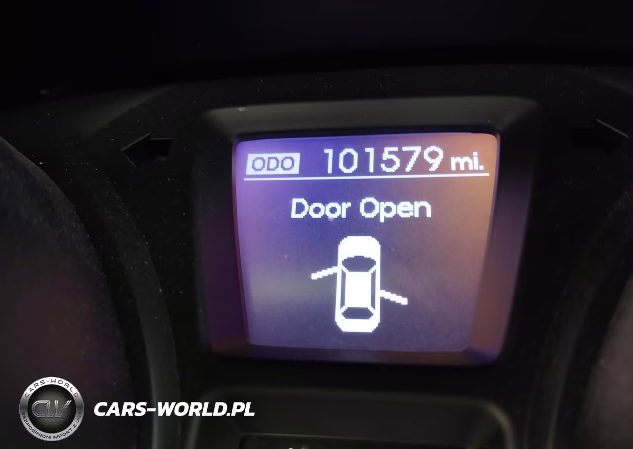 2015 Hyundai Elantra Gt VIN:KMHD35LH9FU248235 - 16