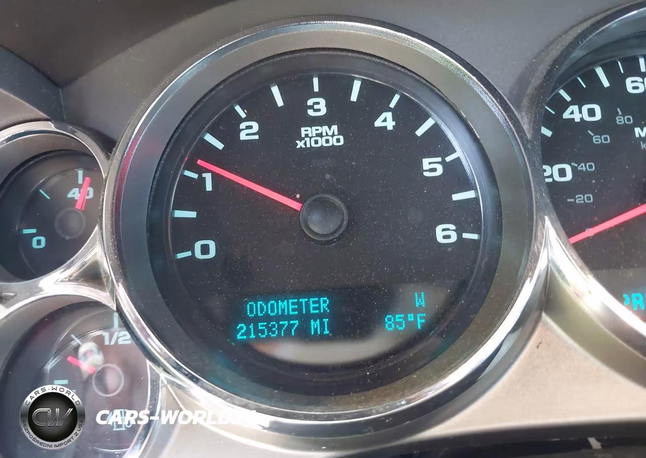 2010 Chevrolet Silverado 1500 Lt VIN:1GCSKSE3XAZ166069 - 15