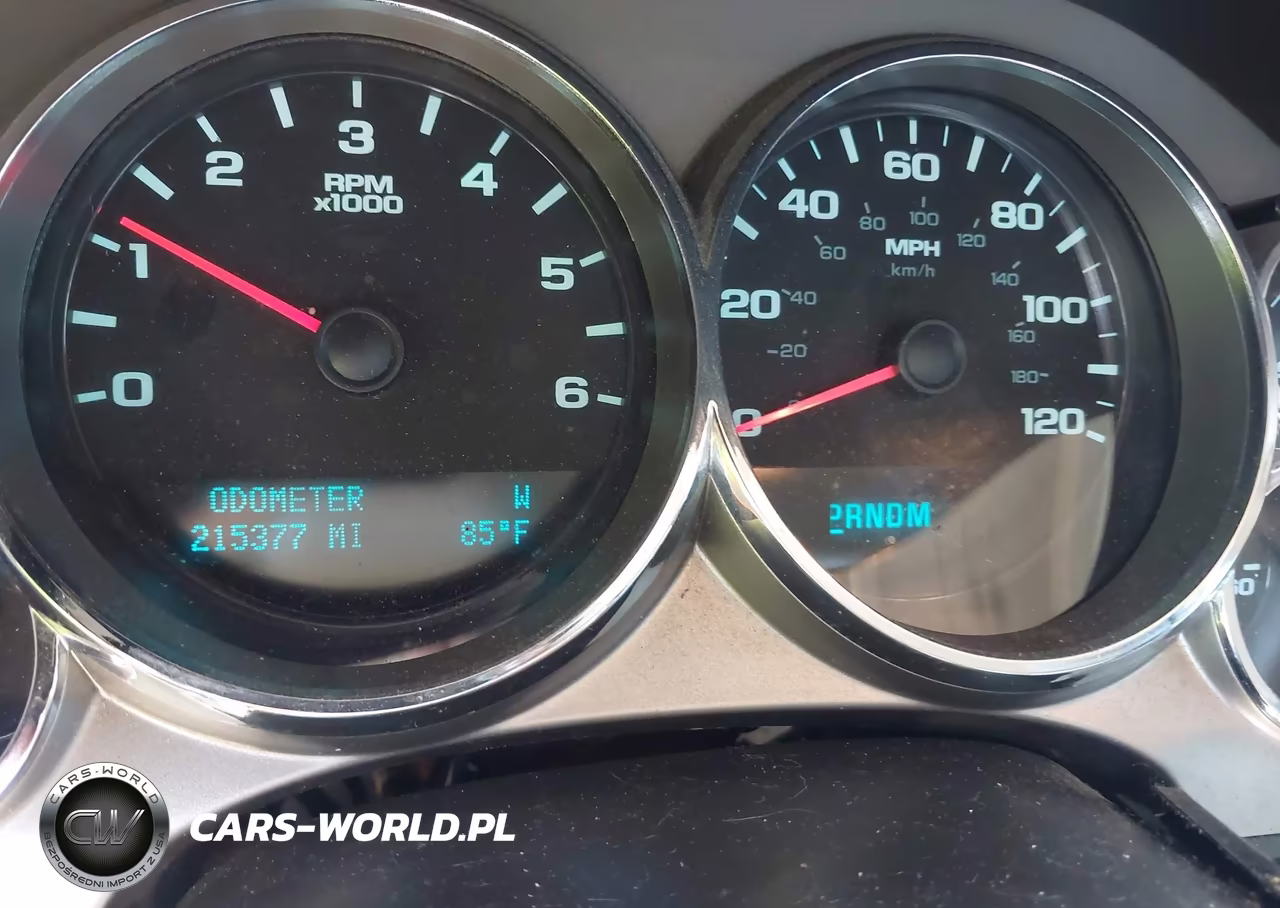2010 Chevrolet Silverado 1500 Lt VIN:1GCSKSE3XAZ166069 - 7