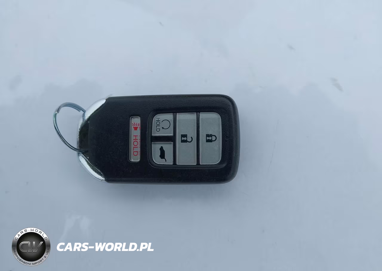 2017 Honda Civic Ex VIN:SHHFK7H5XHU230489 - 11